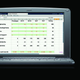 Image for article titled Palm Foleo: A Laptop For Your Smartphone